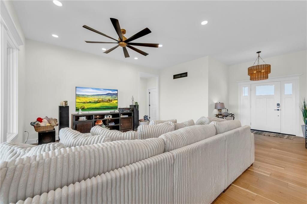 7878 SW F Highway — photo 10