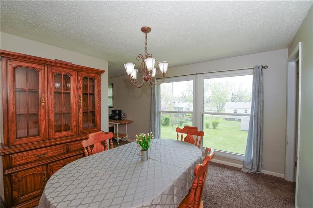 115 Southview Drive — photo 12