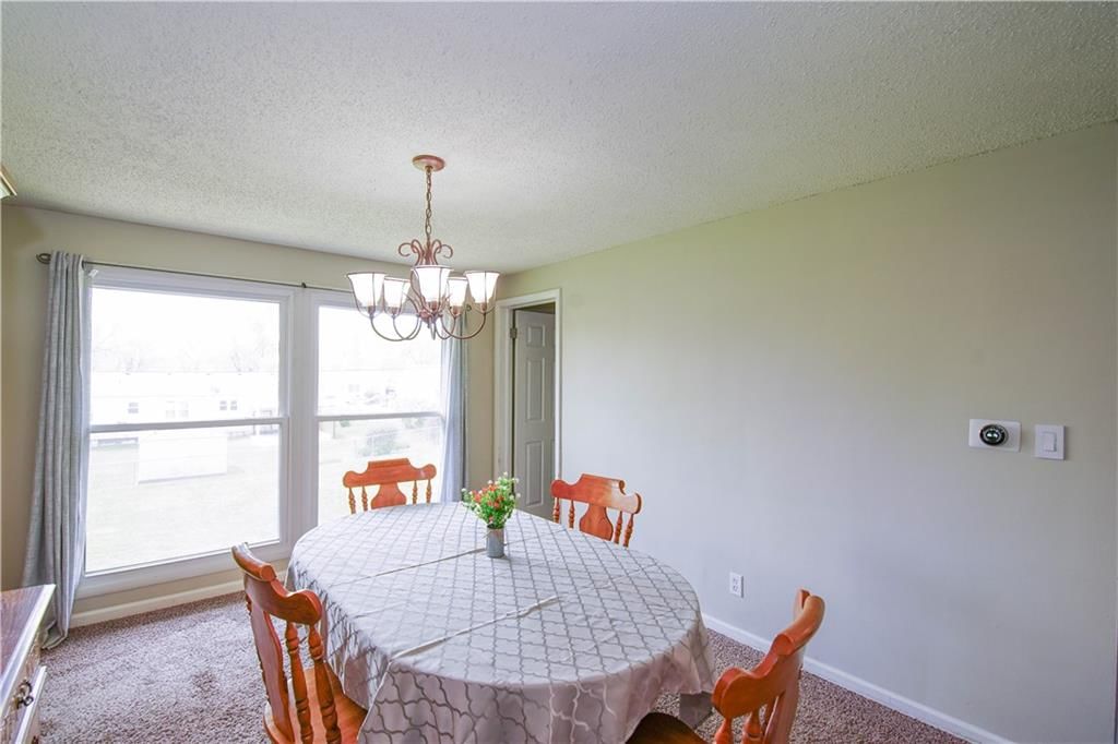 115 Southview Drive — photo 13