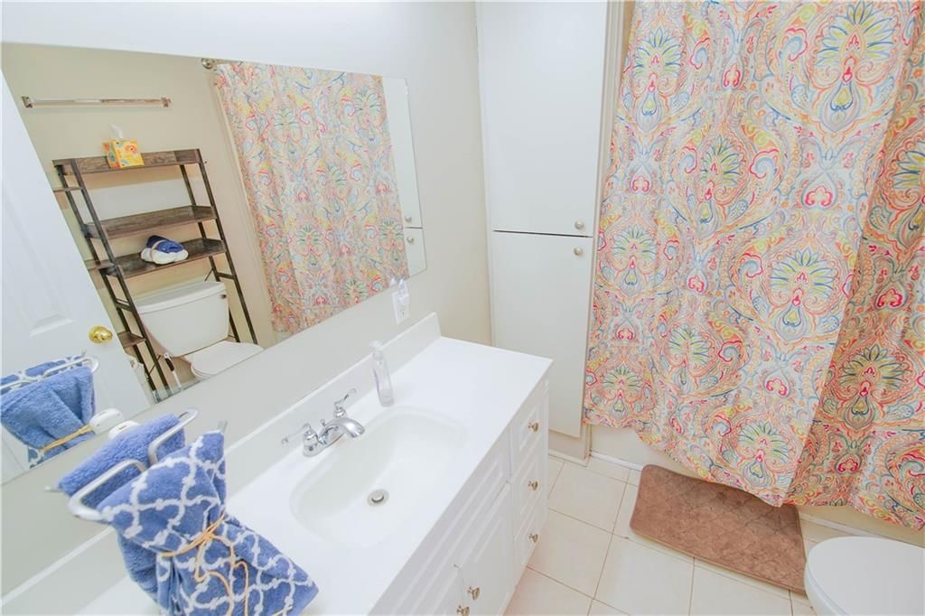 115 Southview Drive — photo 14