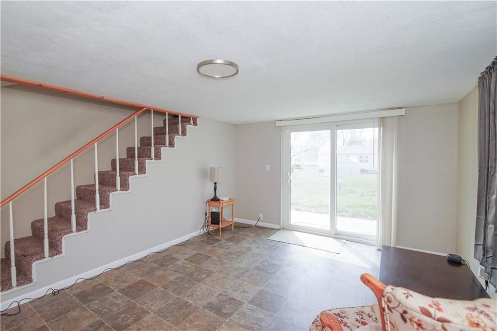 115 Southview Drive — photo 15