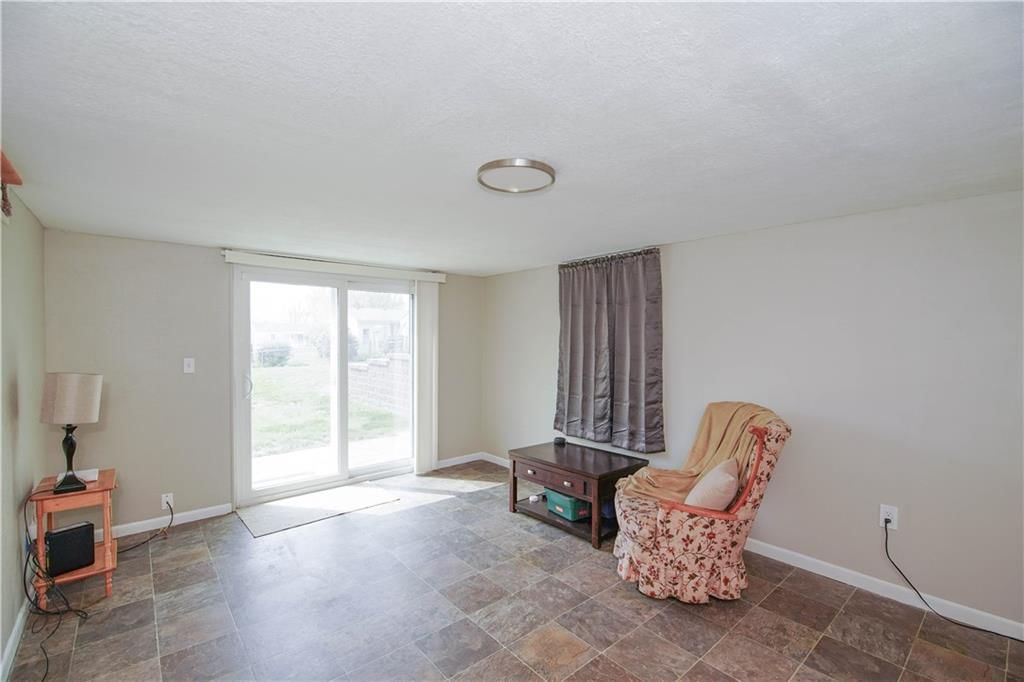 115 Southview Drive — photo 16
