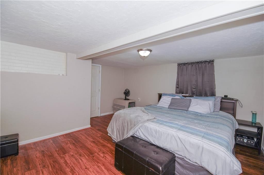 115 Southview Drive — photo 18