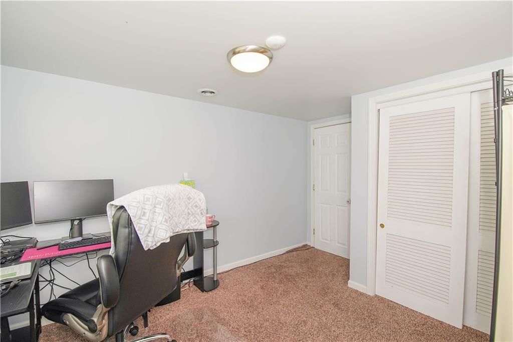 115 Southview Drive — photo 20