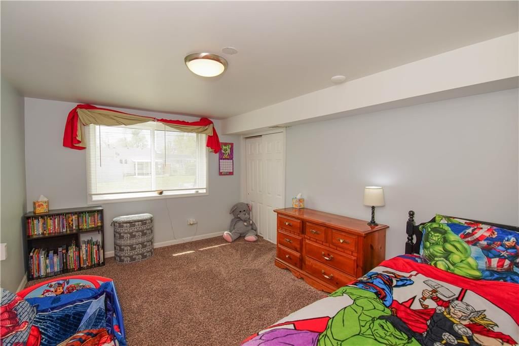 115 Southview Drive — photo 21