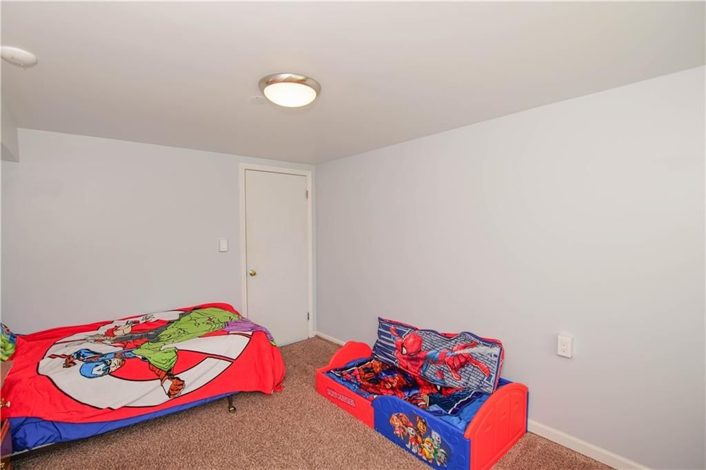 115 Southview Drive — photo 23