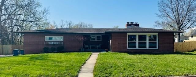115 Southview Drive — photo 26