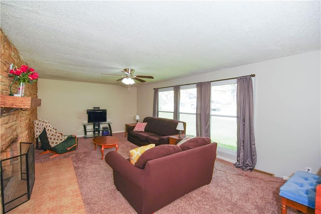 115 Southview Drive — photo 7