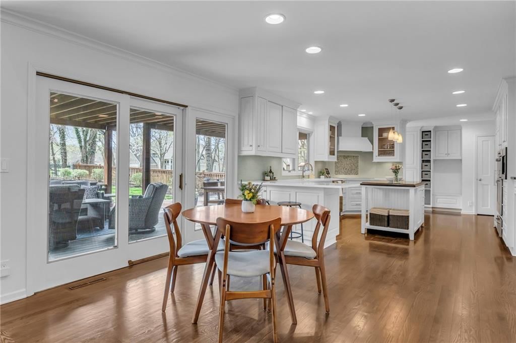 12316 Catalina Street — photo 11