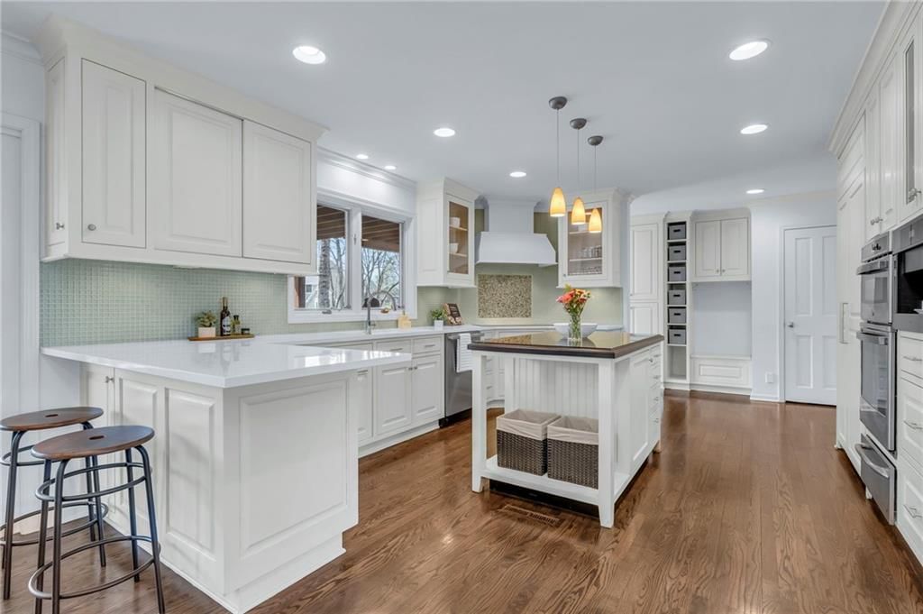 12316 Catalina Street — photo 12