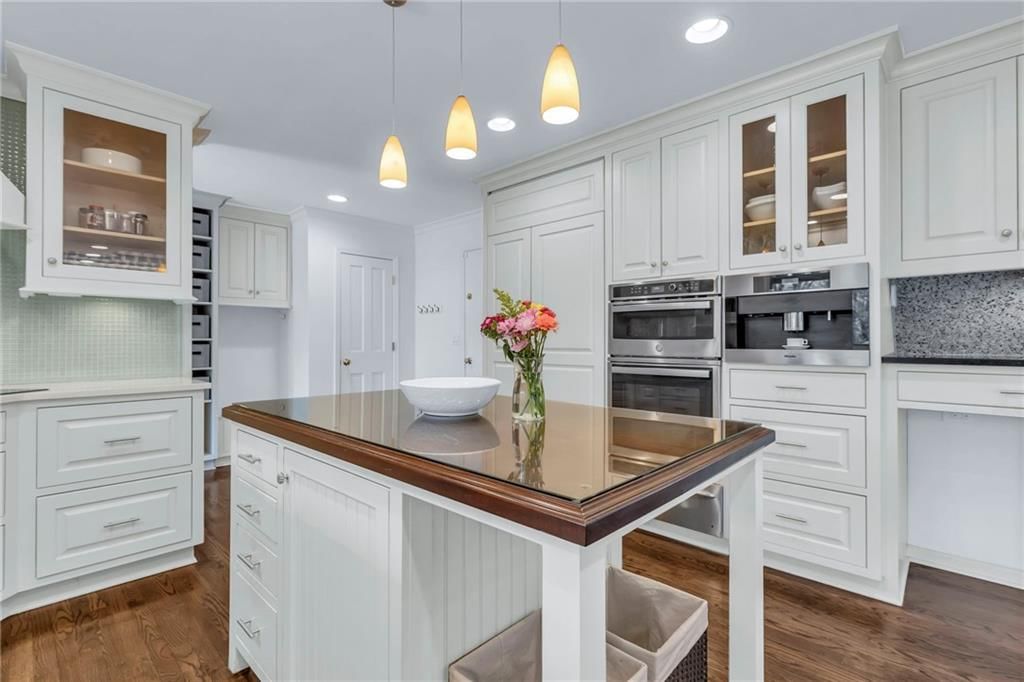 12316 Catalina Street — photo 14
