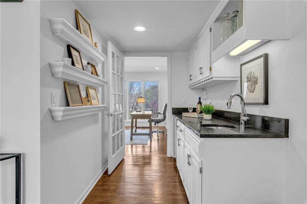 12316 Catalina Street — photo 15