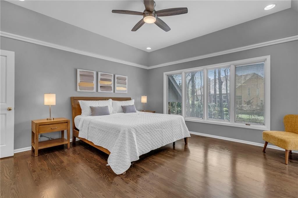 12316 Catalina Street — photo 17