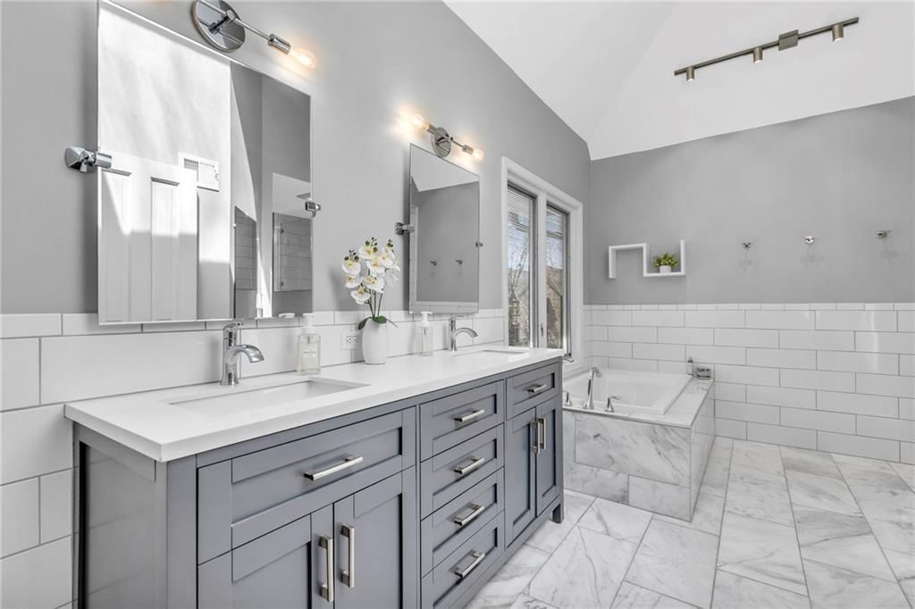 12316 Catalina Street — photo 18