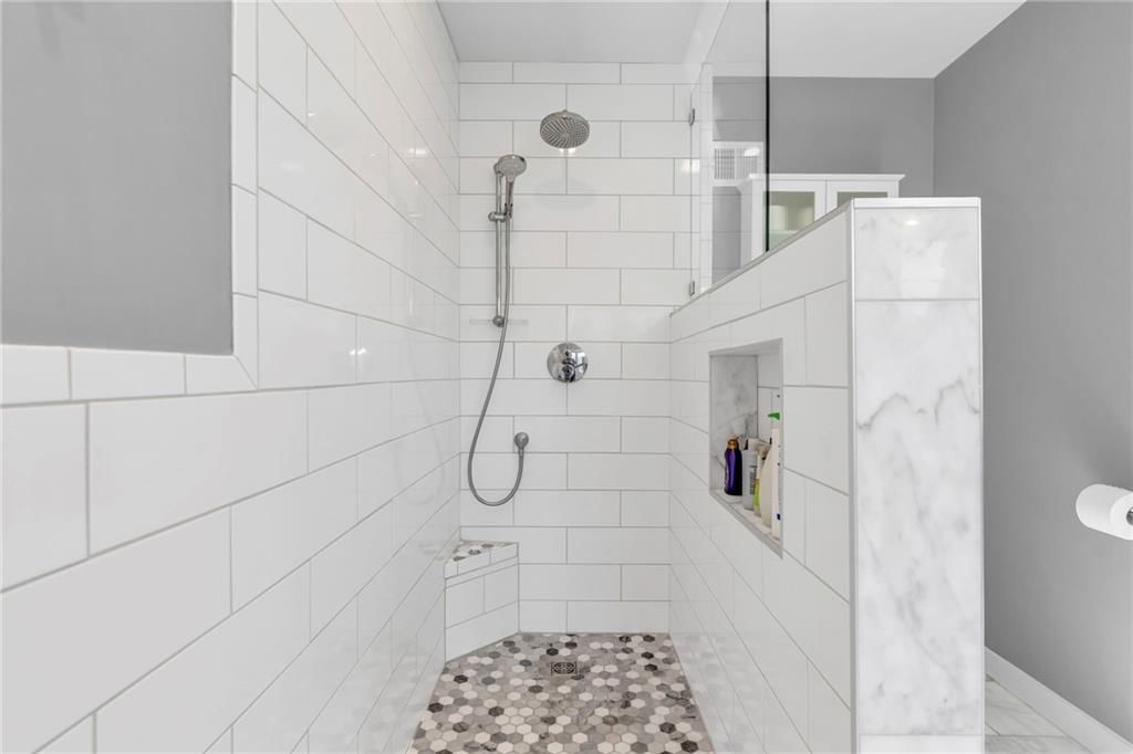 12316 Catalina Street — photo 19