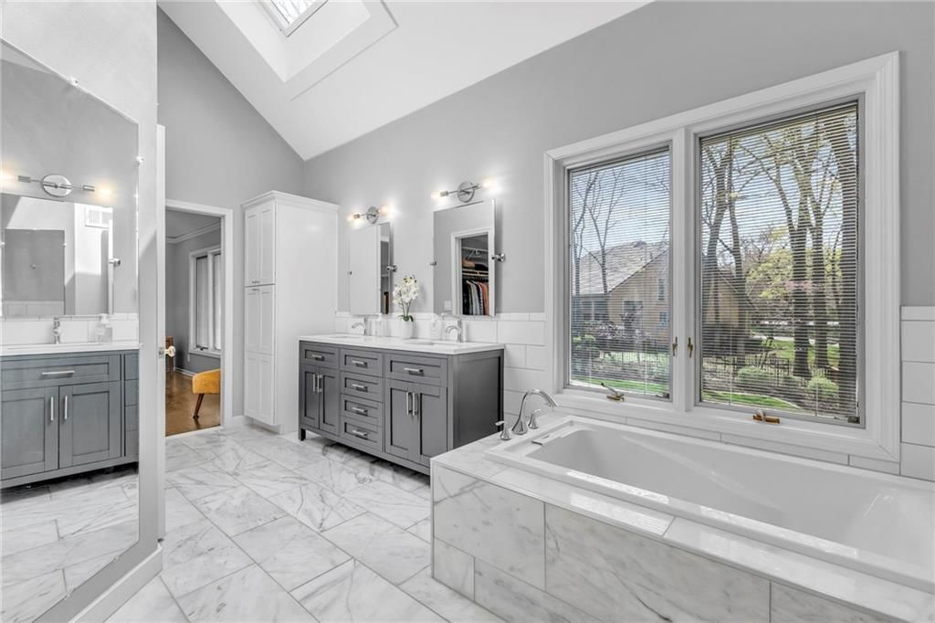 12316 Catalina Street — photo 20