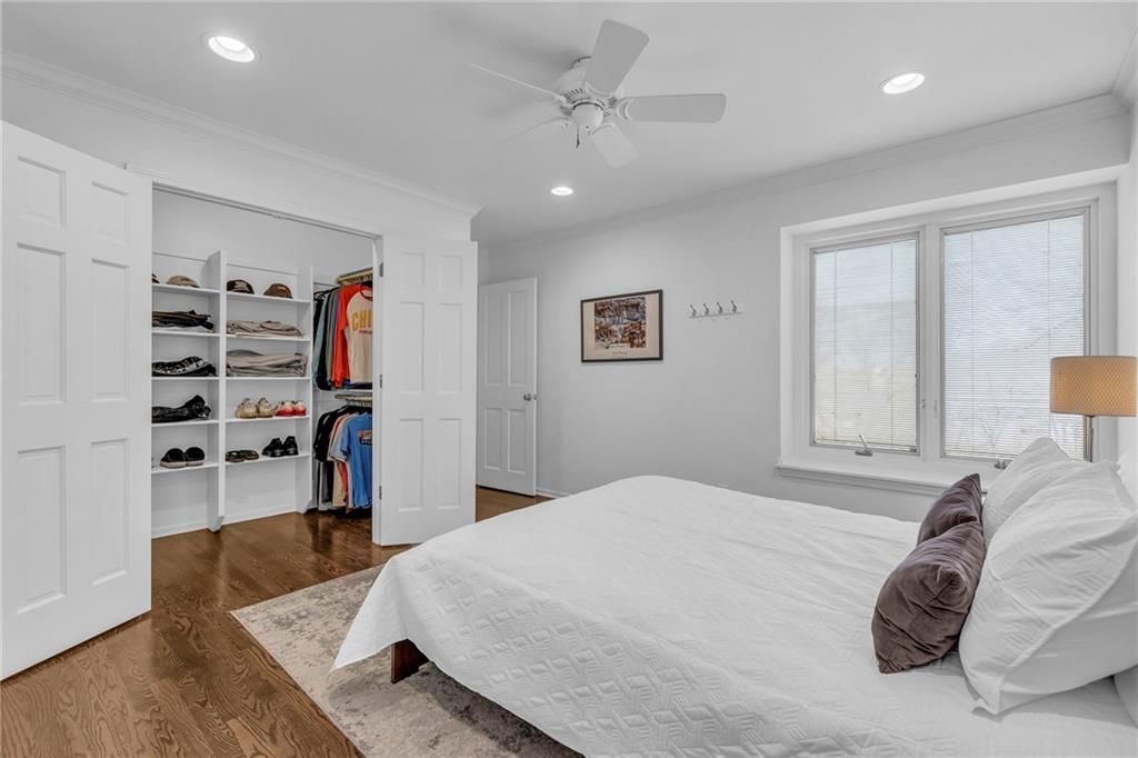 12316 Catalina Street — photo 25