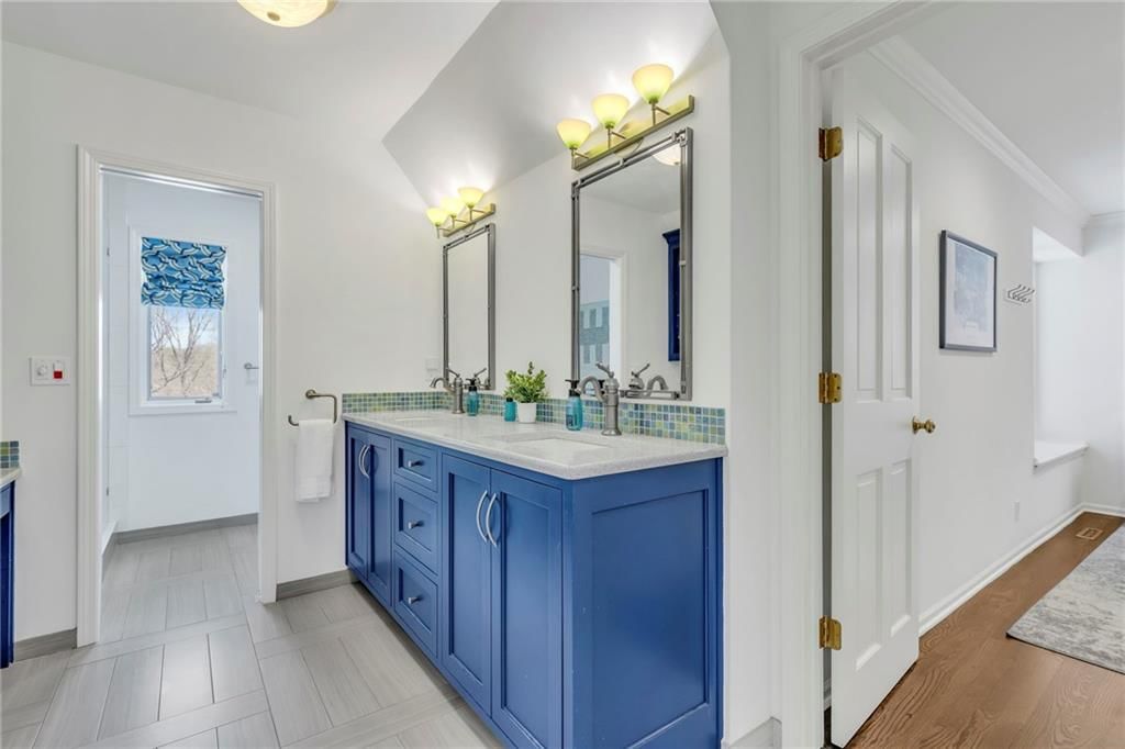 12316 Catalina Street — photo 28