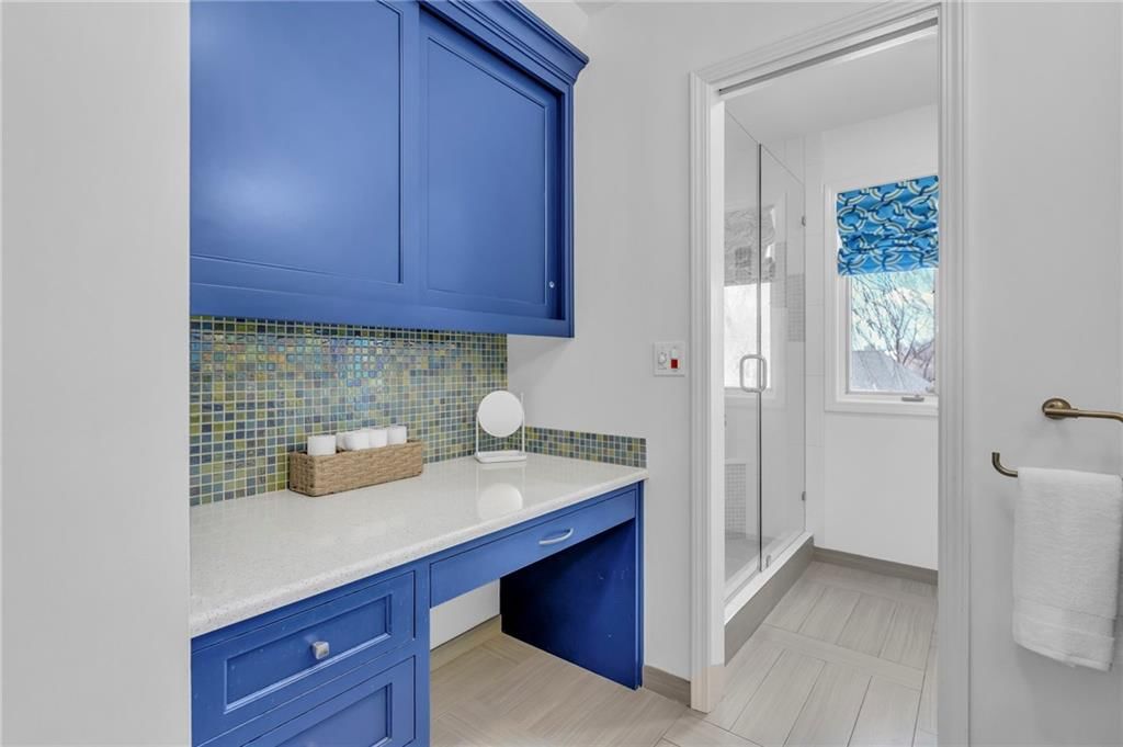 12316 Catalina Street — photo 29