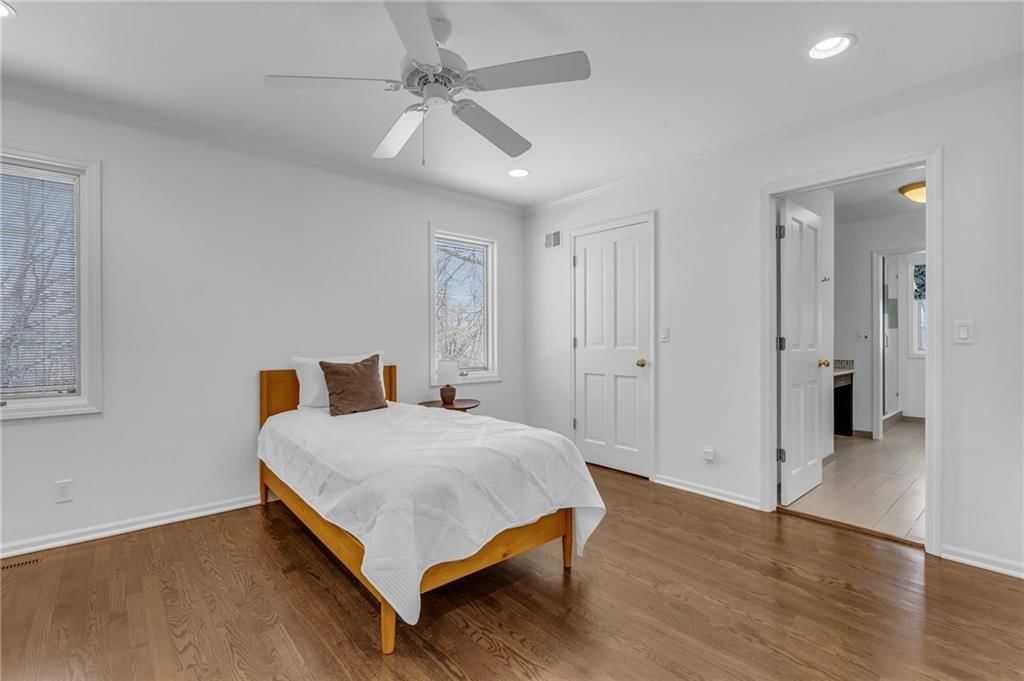 12316 Catalina Street — photo 30