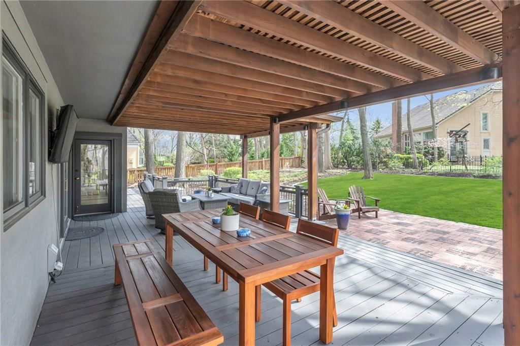 12316 Catalina Street — photo 36
