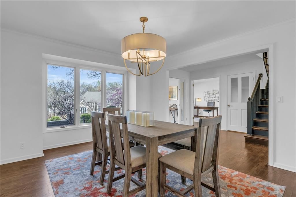 12316 Catalina Street — photo 5
