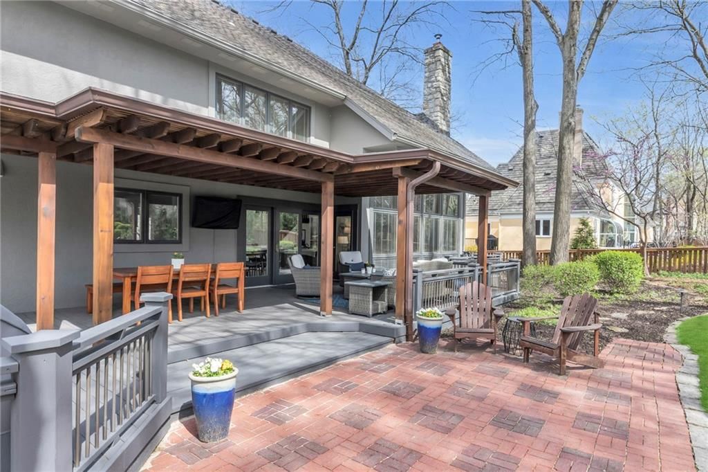 12316 Catalina Street — photo 41