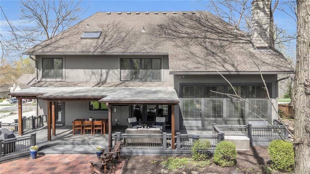 12316 Catalina Street — photo 42
