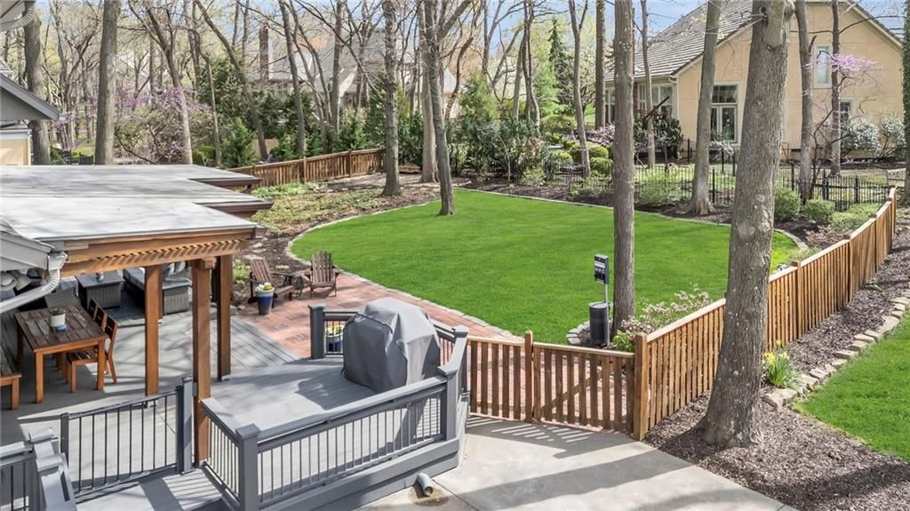 12316 Catalina Street — photo 43
