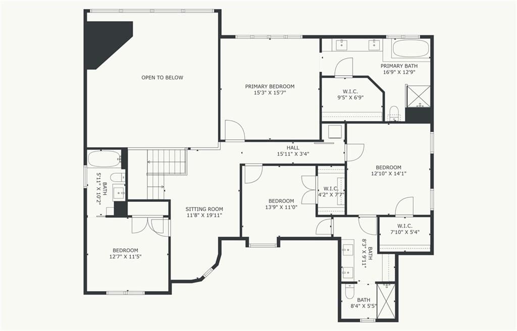 12316 Catalina Street — photo 49