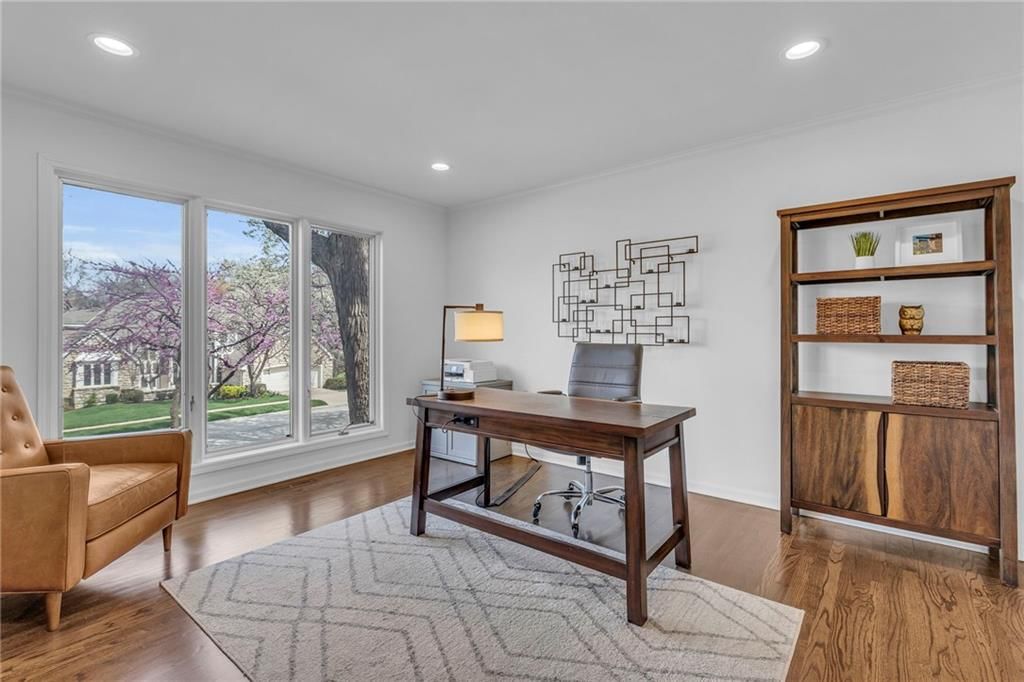 12316 Catalina Street — photo 7