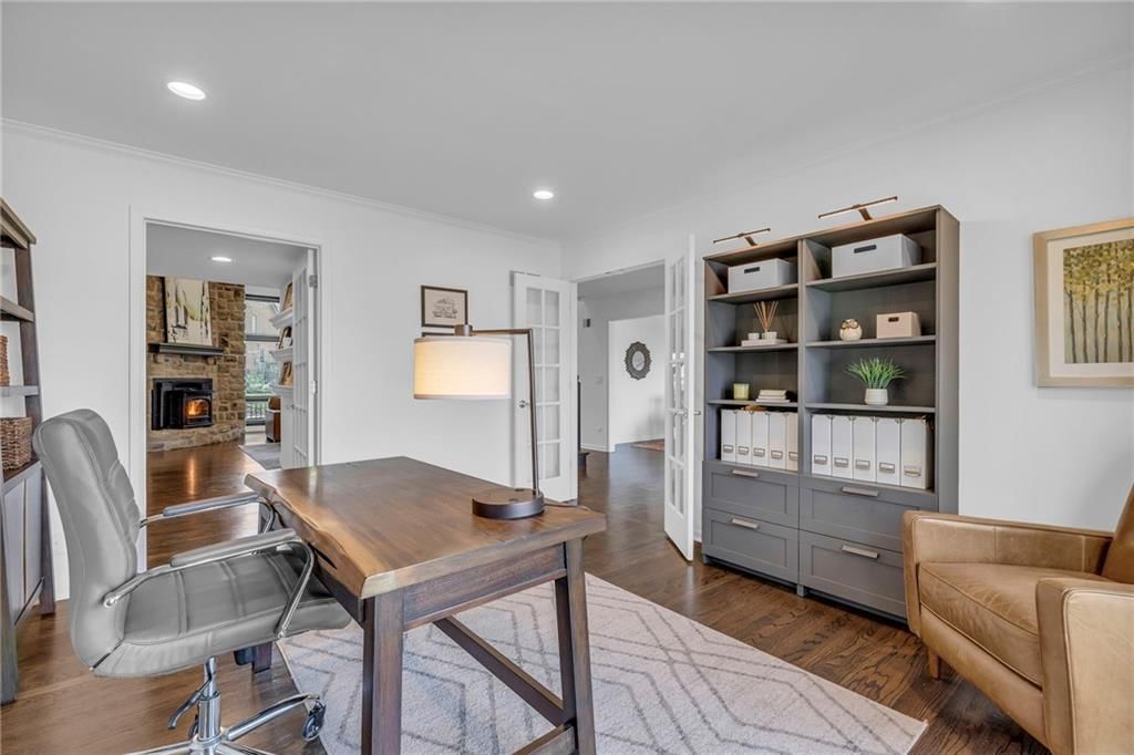 12316 Catalina Street — photo 8