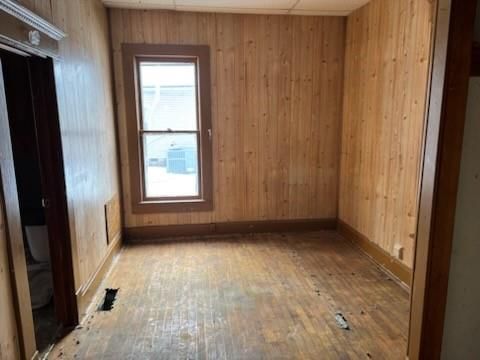 202 S Cherokee Street — photo 5