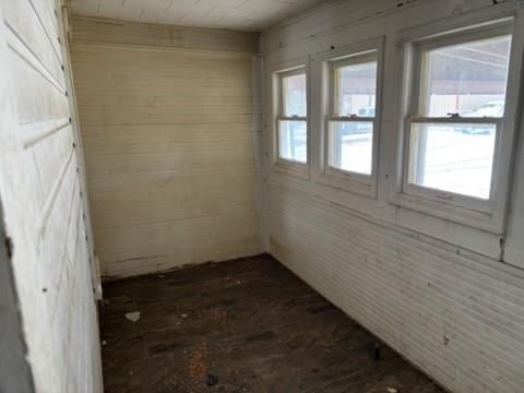 202 S Cherokee Street — photo 6