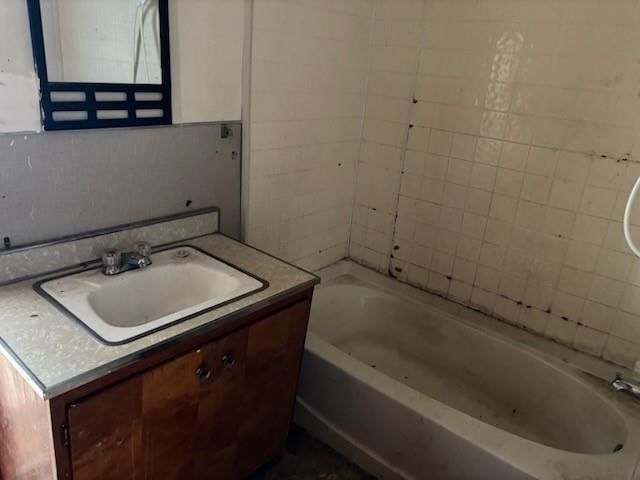 202 S Cherokee Street — photo 7