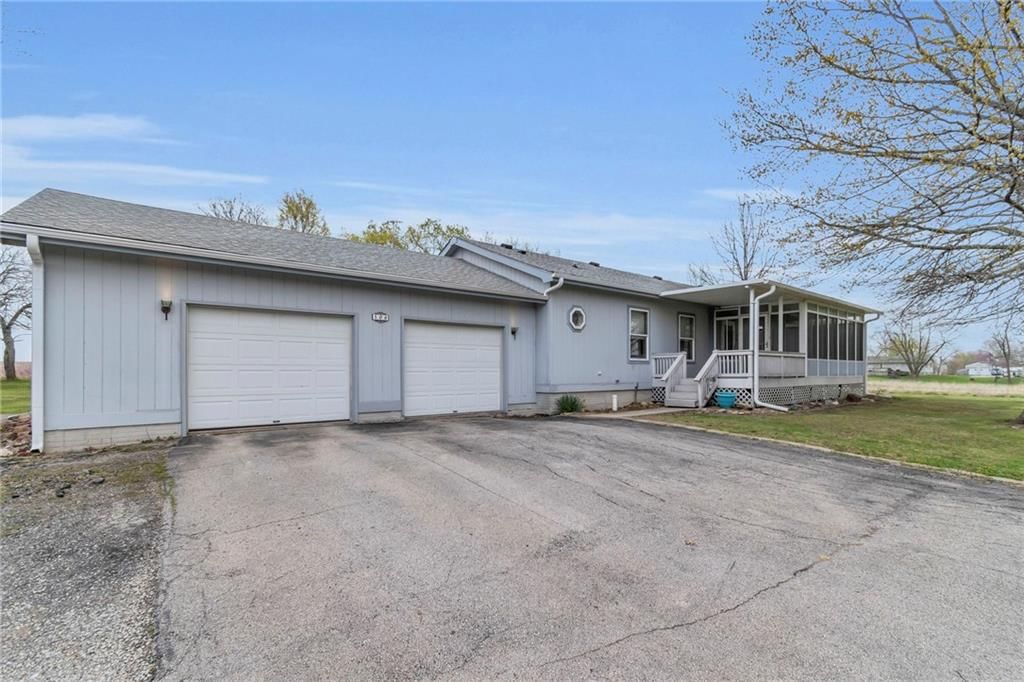 106 Trinity Lane — photo 4