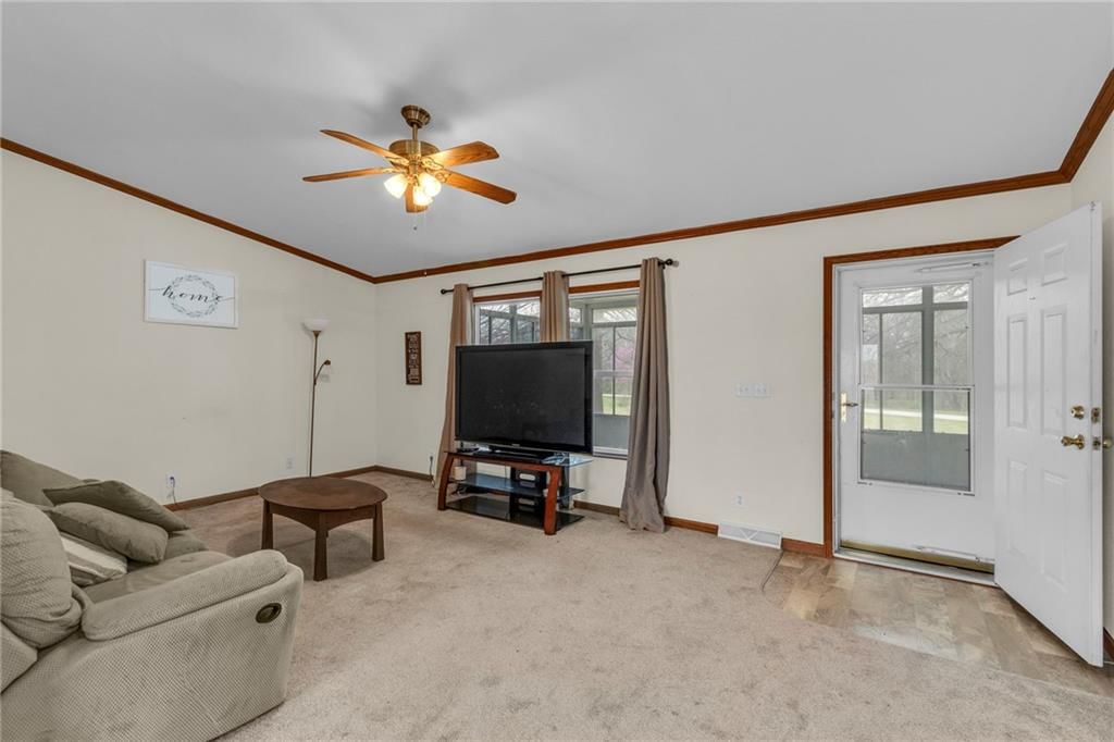 106 Trinity Lane — photo 9