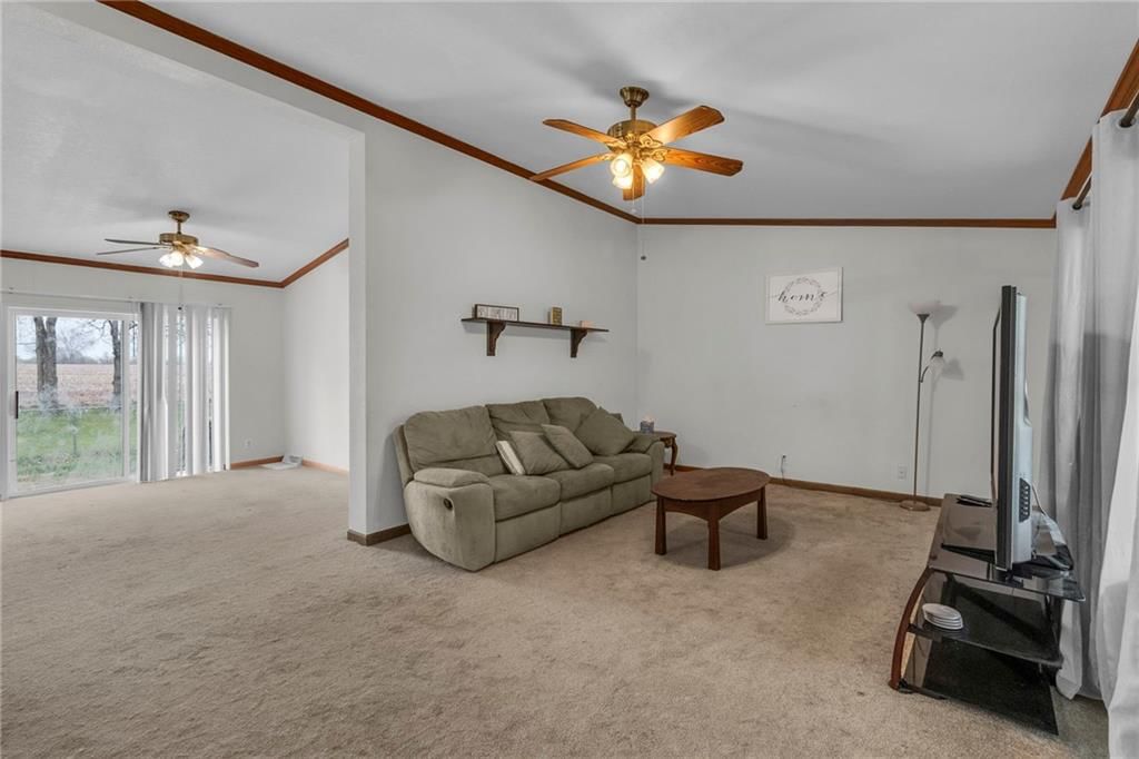 106 Trinity Lane — photo 10