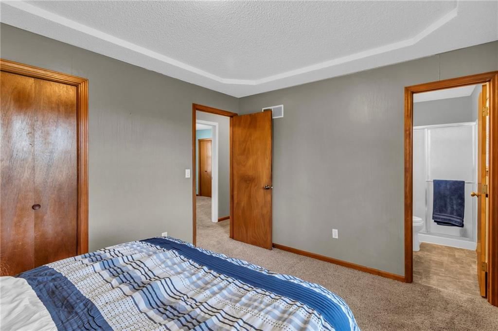 317 Southbrook Street — photo 13