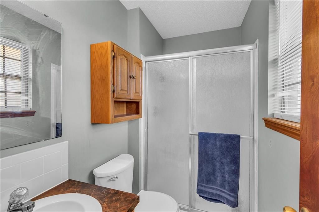 317 Southbrook Street — photo 14