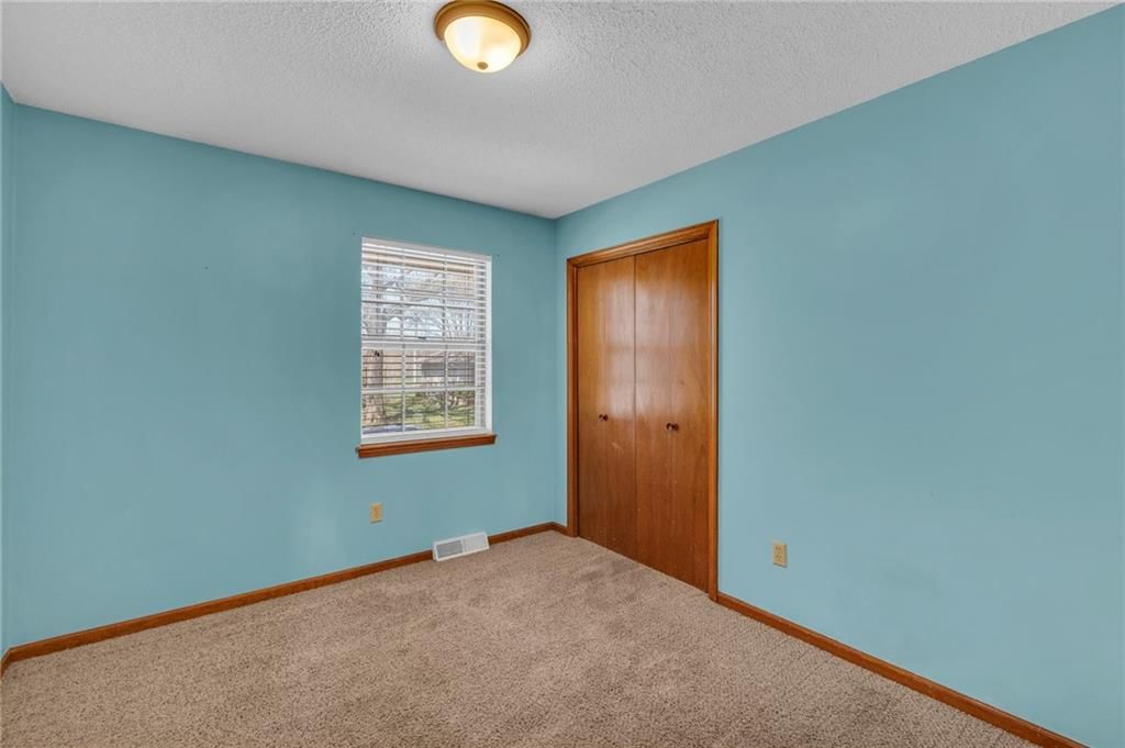 317 Southbrook Street — photo 15