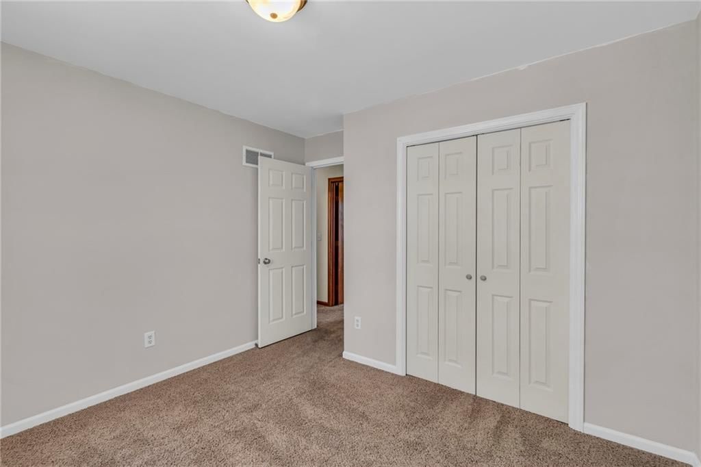 317 Southbrook Street — photo 17