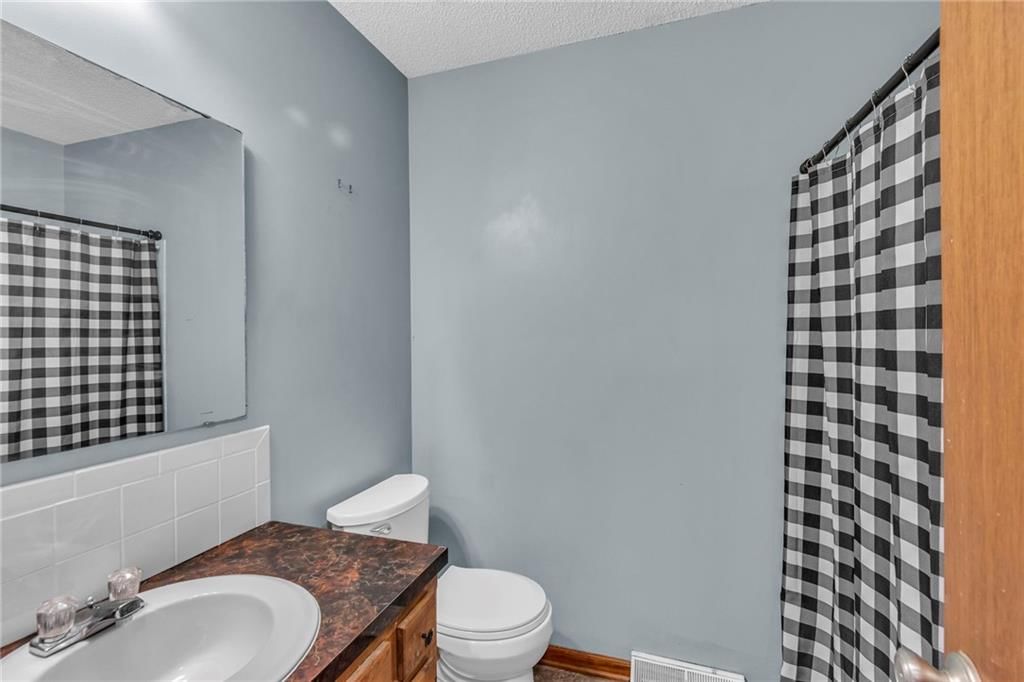 317 Southbrook Street — photo 19