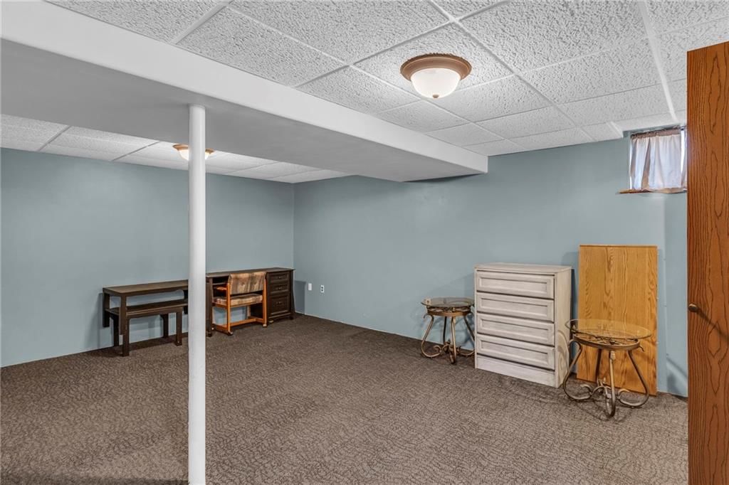 317 Southbrook Street — photo 20