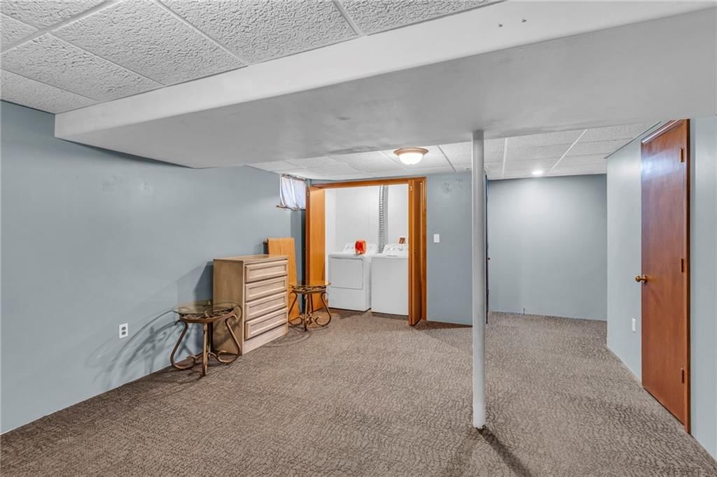 317 Southbrook Street — photo 21