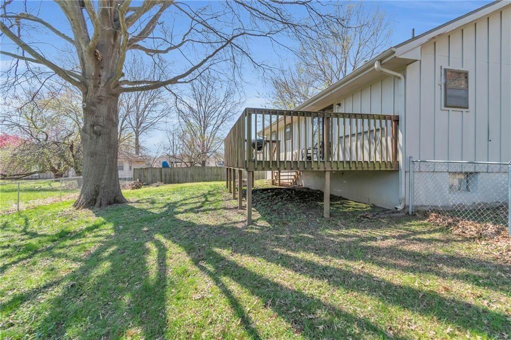 317 Southbrook Street — photo 23