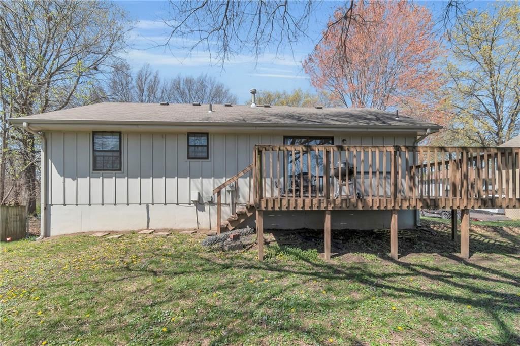 317 Southbrook Street — photo 24
