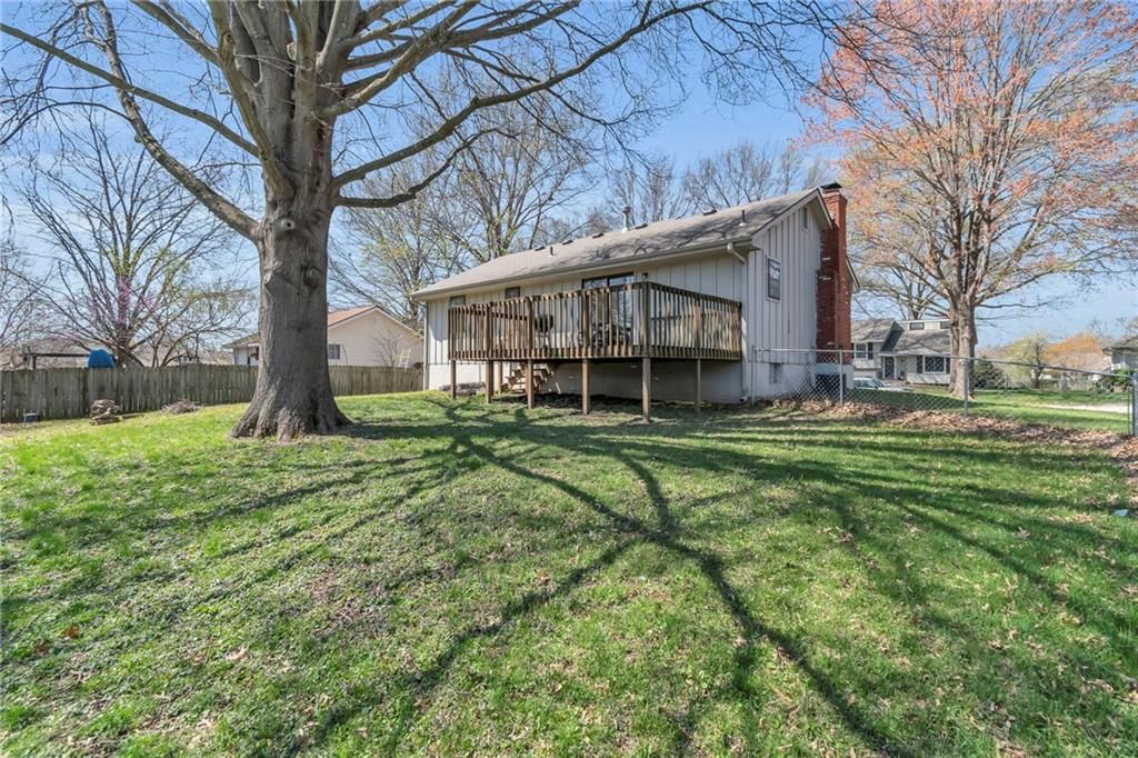 317 Southbrook Street — photo 25