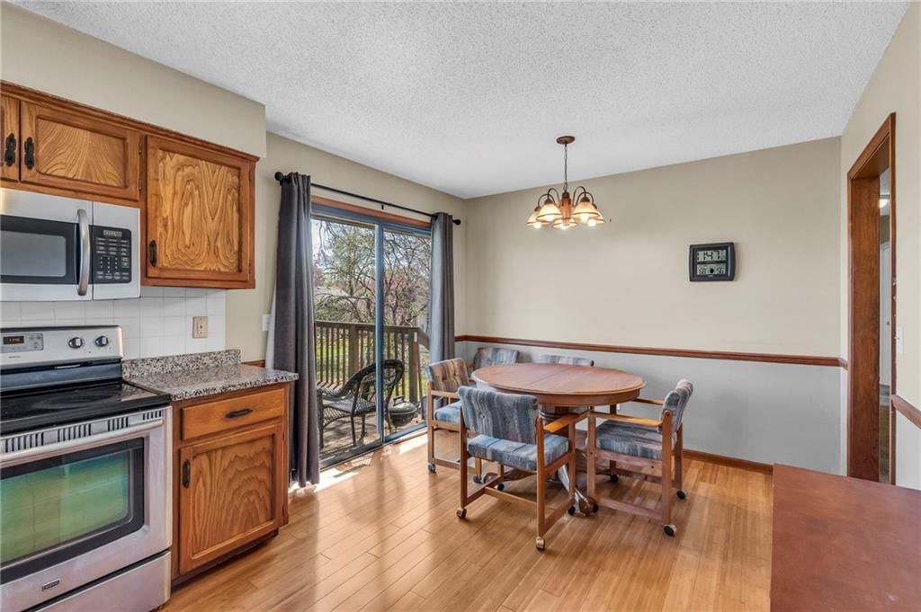 317 Southbrook Street — photo 10