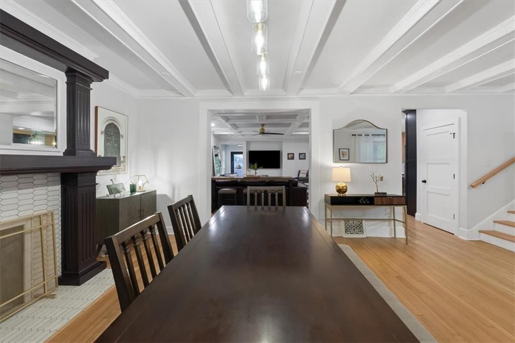 3716 JEFFERSON Street — photo 11